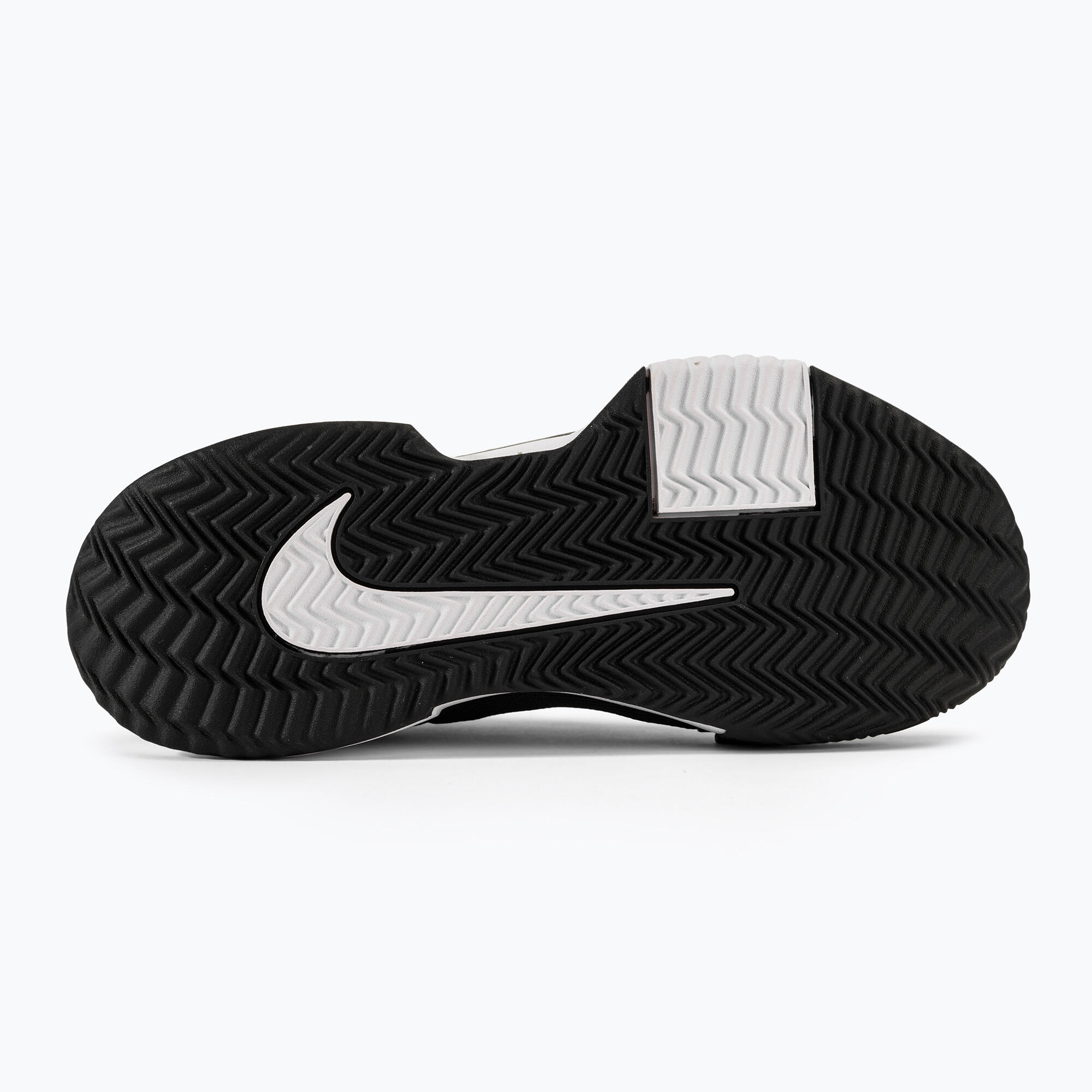 Nike Zoom GP Challenge Pro Clay DamenTennisschuhe NIKE Decathlon