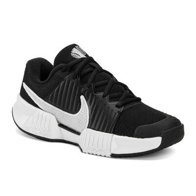 Nike zoom gp challenge pro clay tennisschoenen voor dames