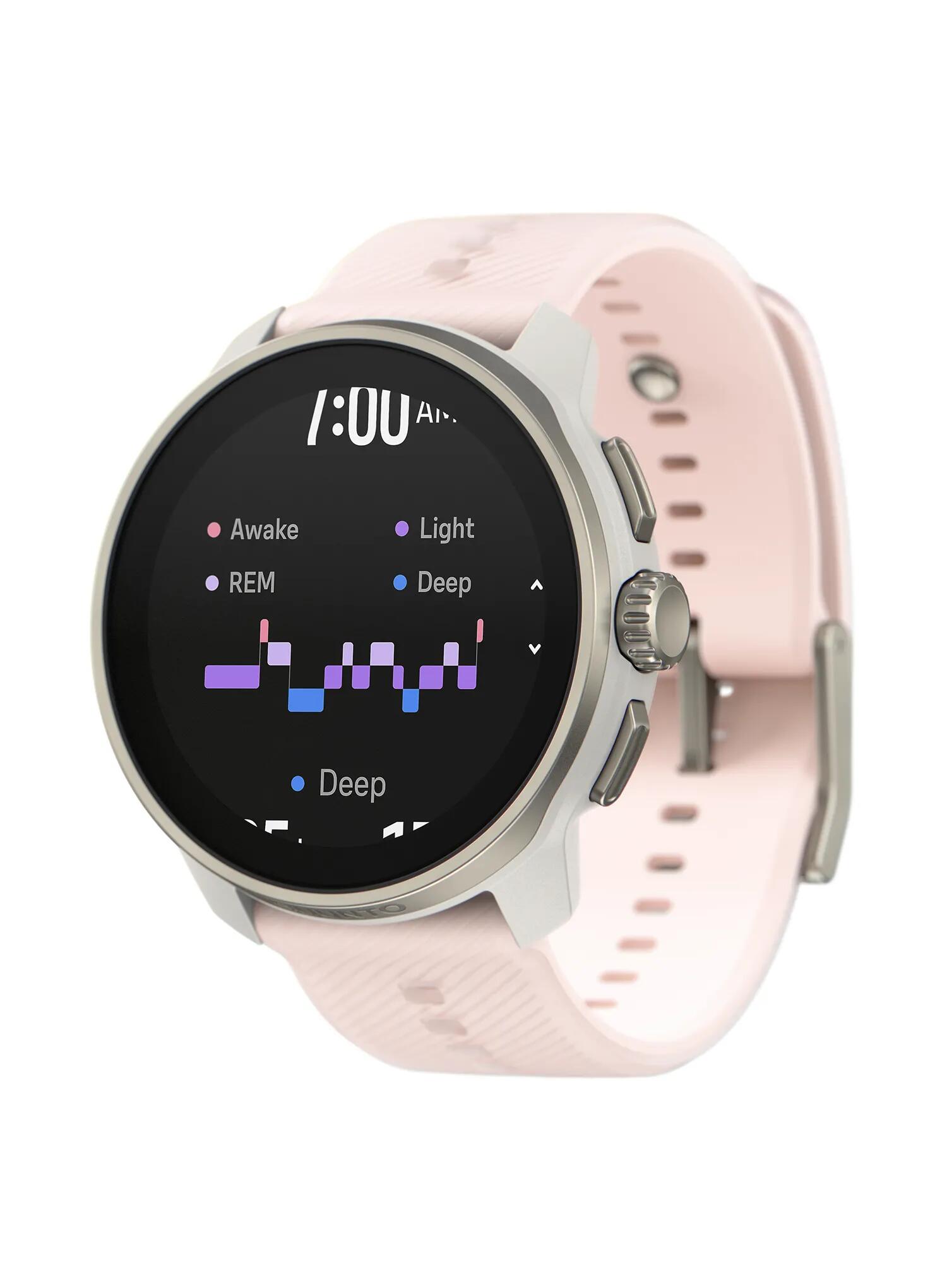 SUUNTO picture