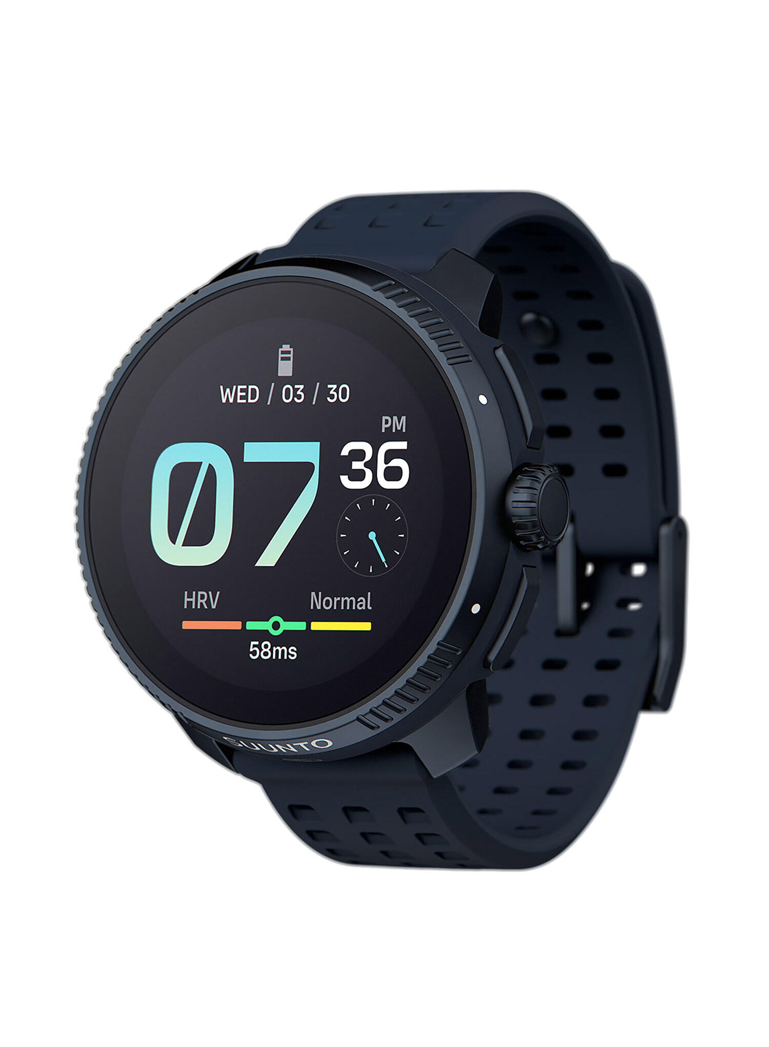SUUNTO picture