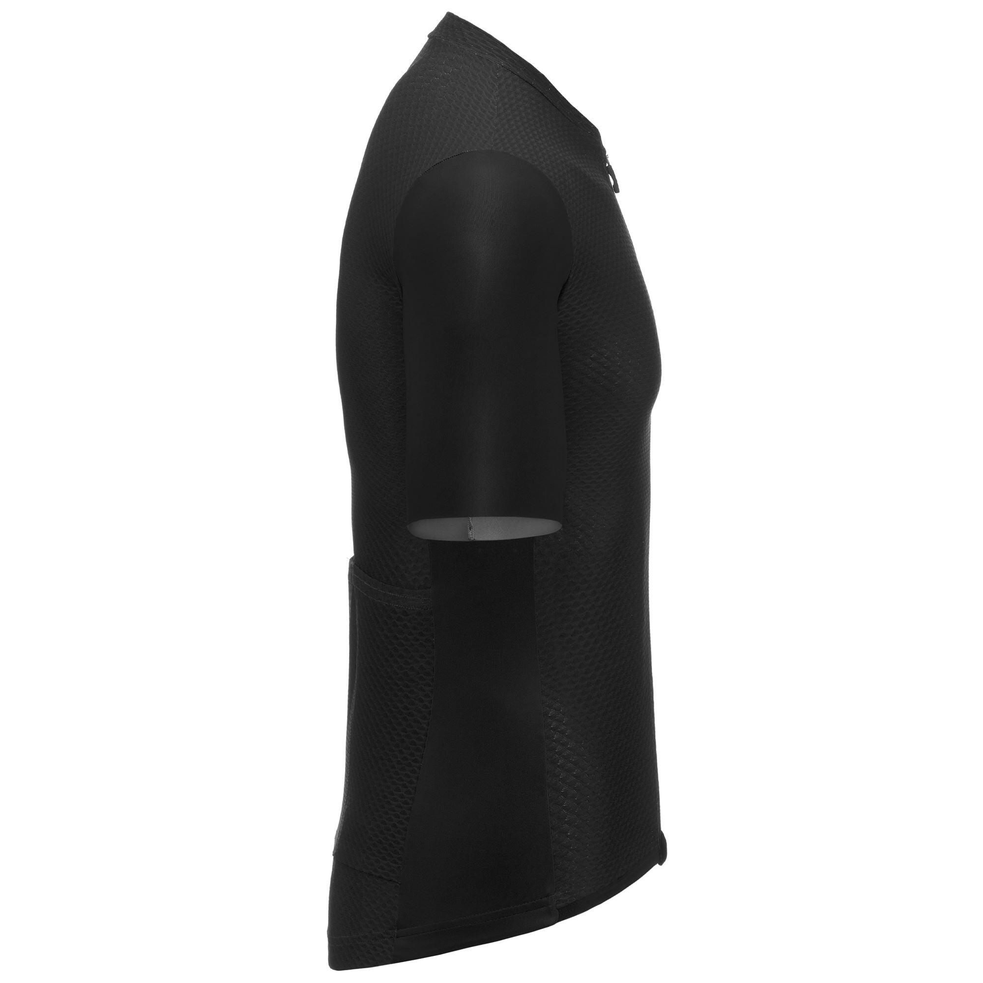 ENDURANCE JERSEY 2/5