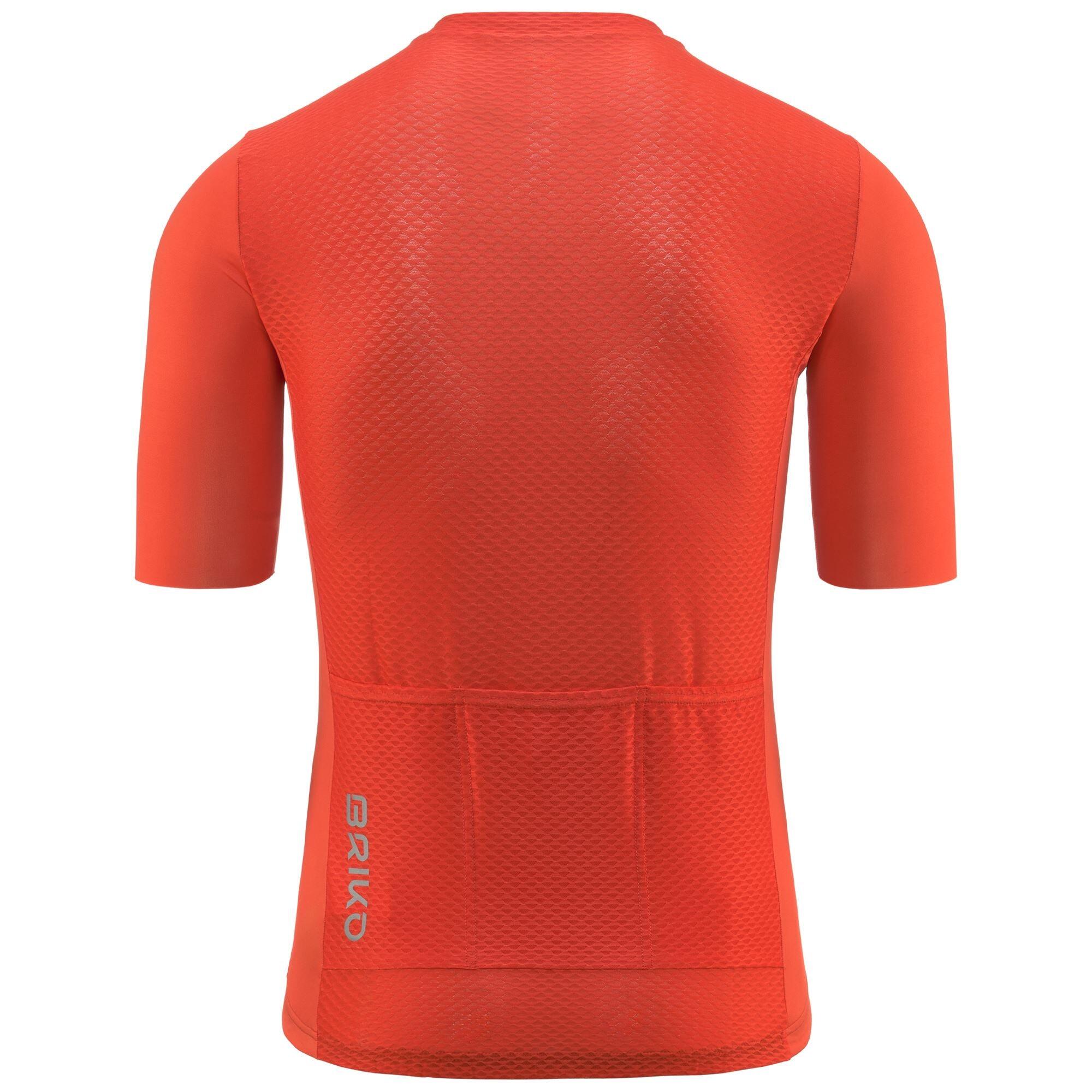 ENDURANCE JERSEY 3/5