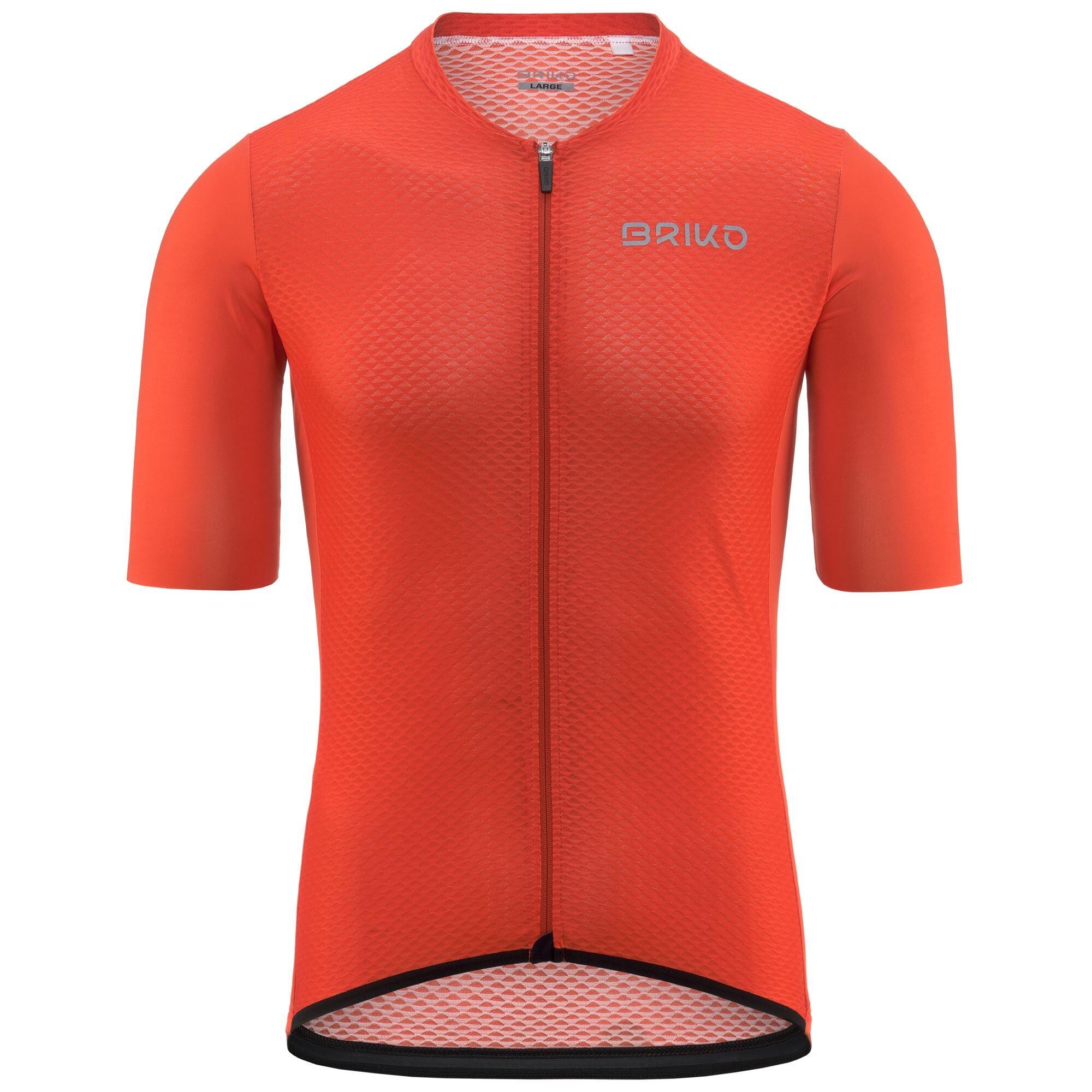 arancione
