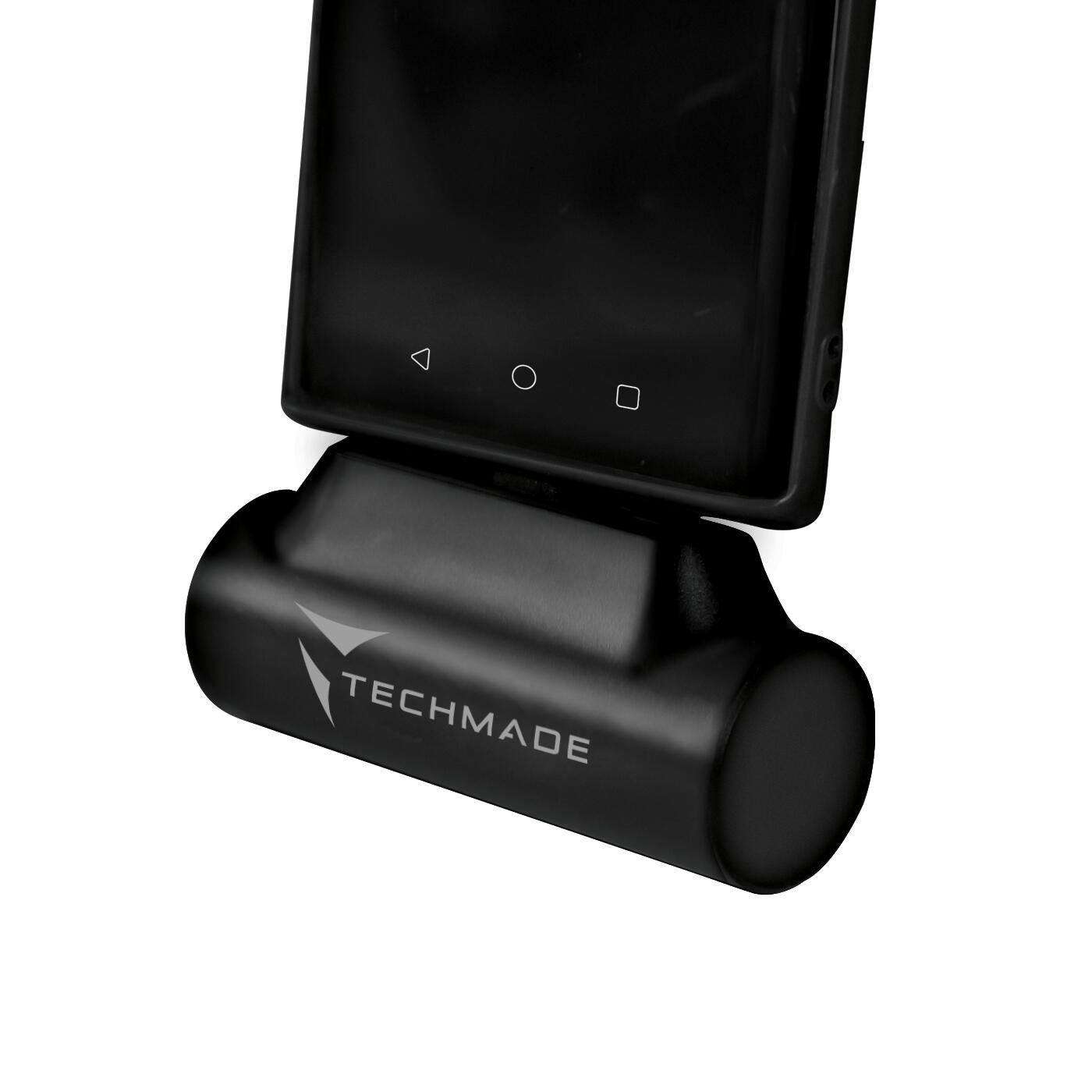 TECHMADE picture