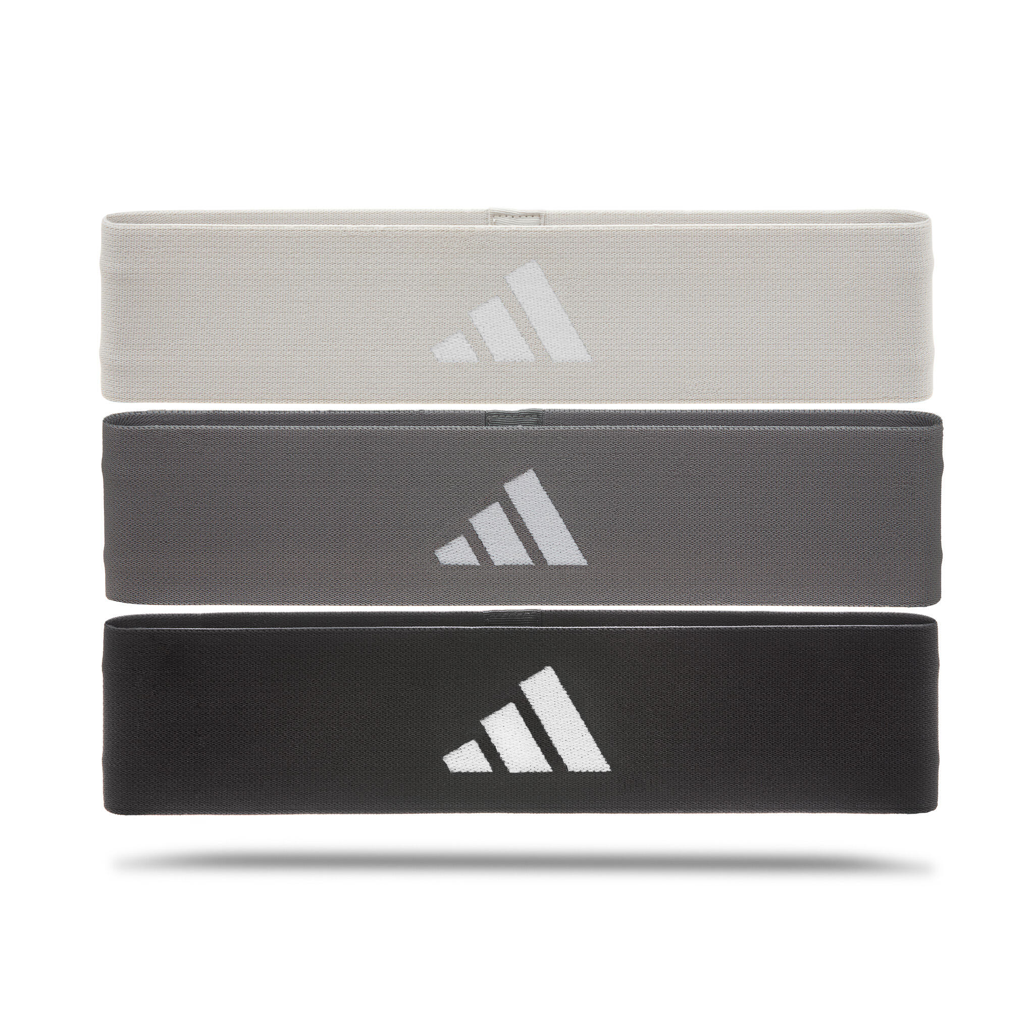 ADIDAS picture