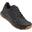 Mallet Trail lace