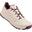 Mallet Trail lace