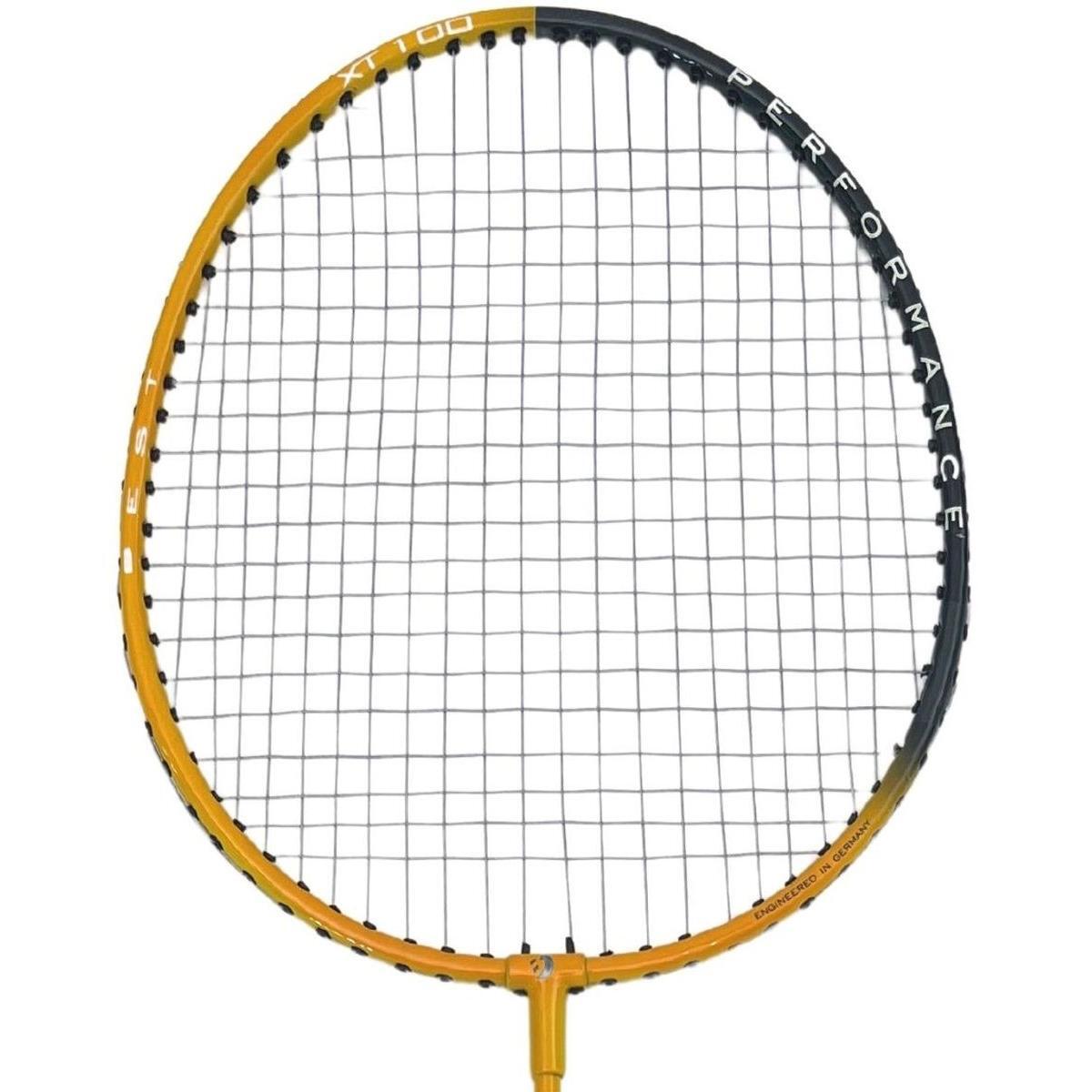 Rakieta do badmintona Best Sporting 100 XT 3/3