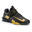 Pantofi de haltere Nike Savaleos