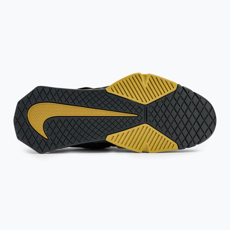 Pantofi de haltere Nike Savaleos