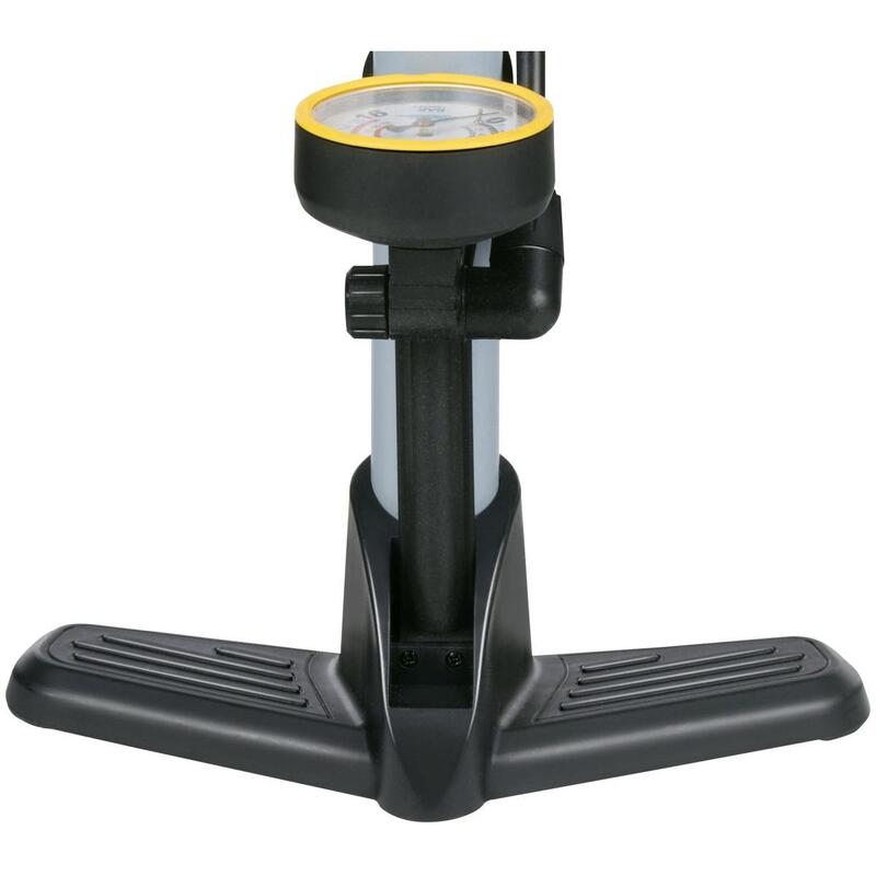 Gonfleur Pneus Voiture Numérique Portable, Gonflage Rapide Et Facilité