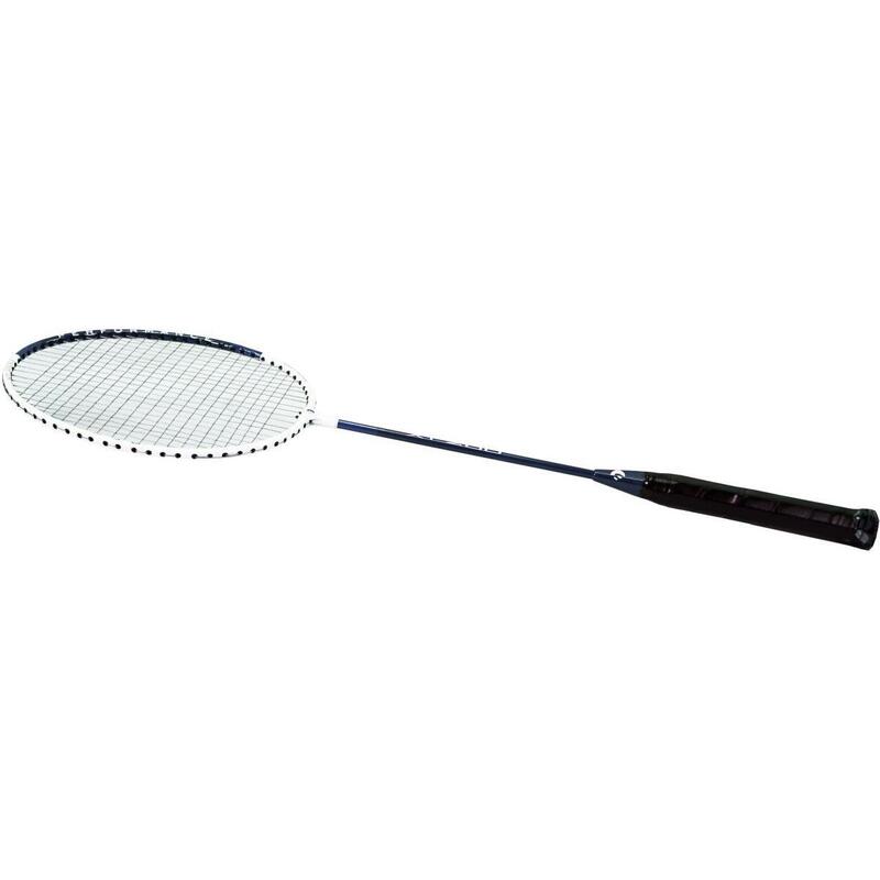 Rakieta do badmintona Best Sporting 200 XT