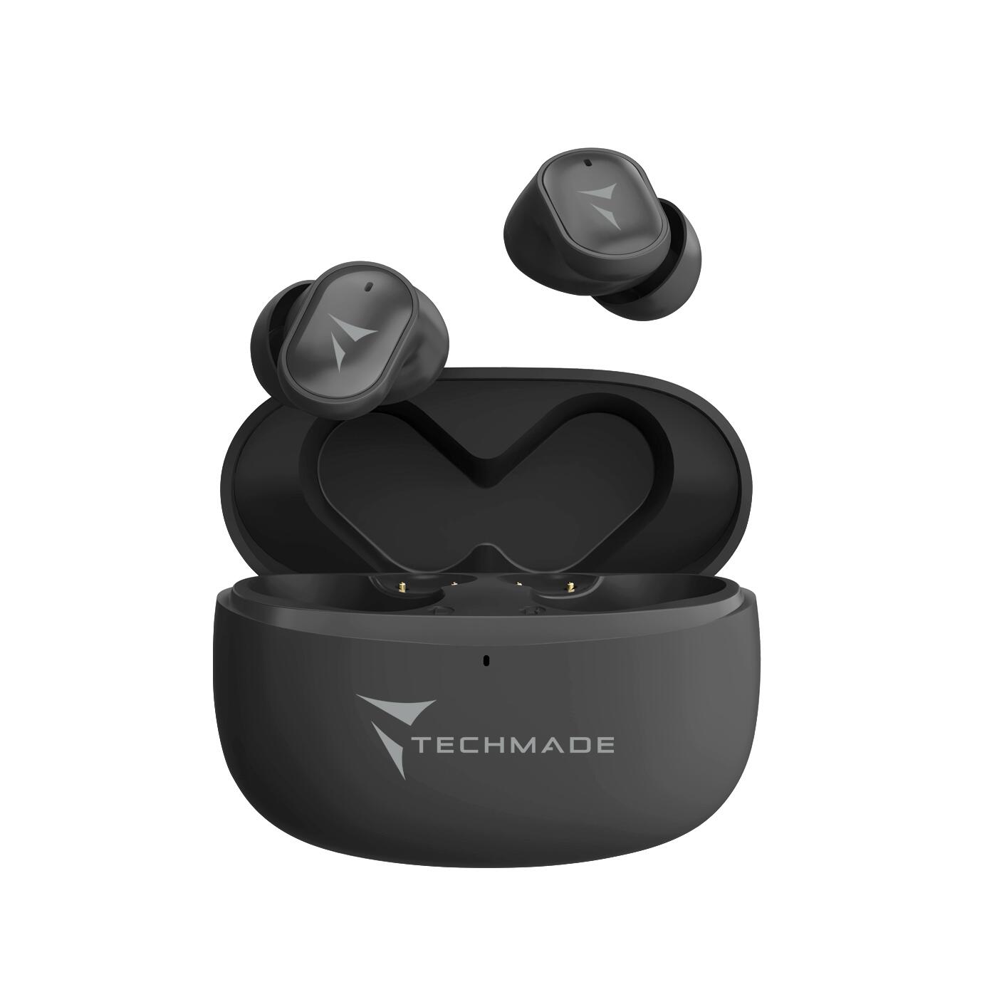 TECHMADE picture