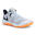 Volejbalové boty Zoom Hyperspeed Court SE