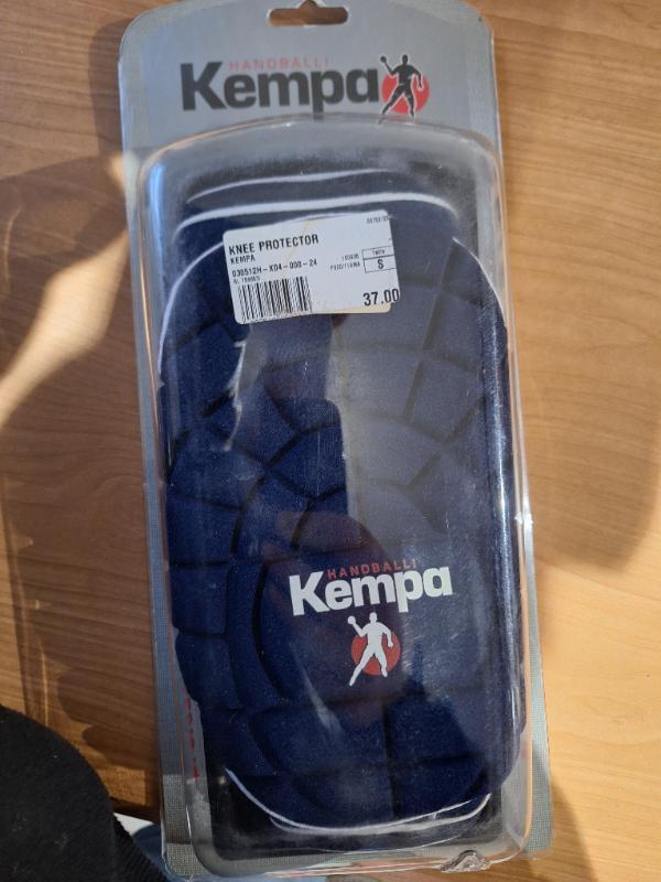 KEMPA picture