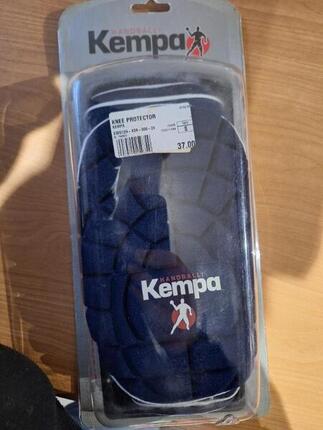 Entre Particuliers - Kempa, protection des genoux, taille S