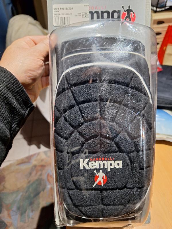 KEMPA picture