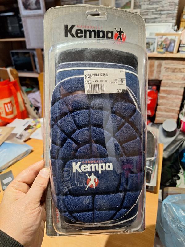 KEMPA picture