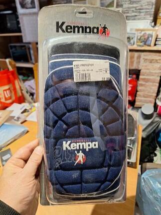 Entre Particuliers - Kempa, protection des genoux, taille m
