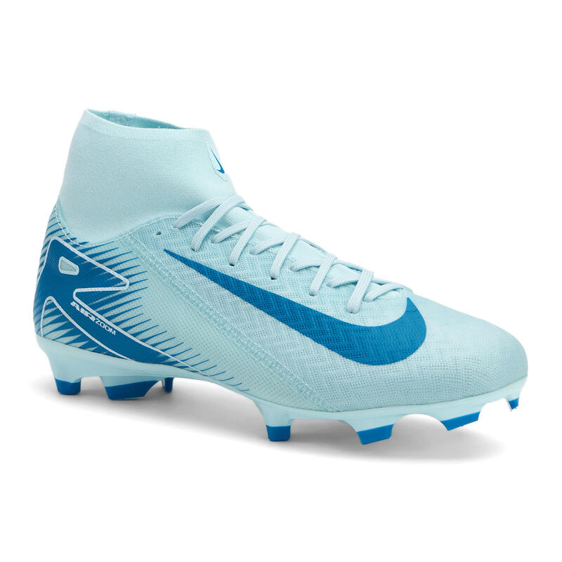 Botas de fútbol Nike Mercurial Superfly 10 Academy MG
