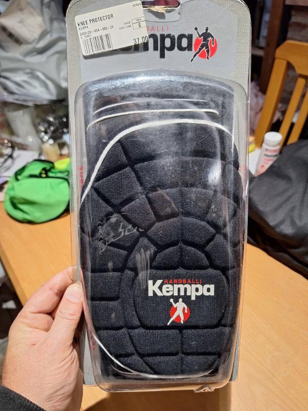 KEMPA picture