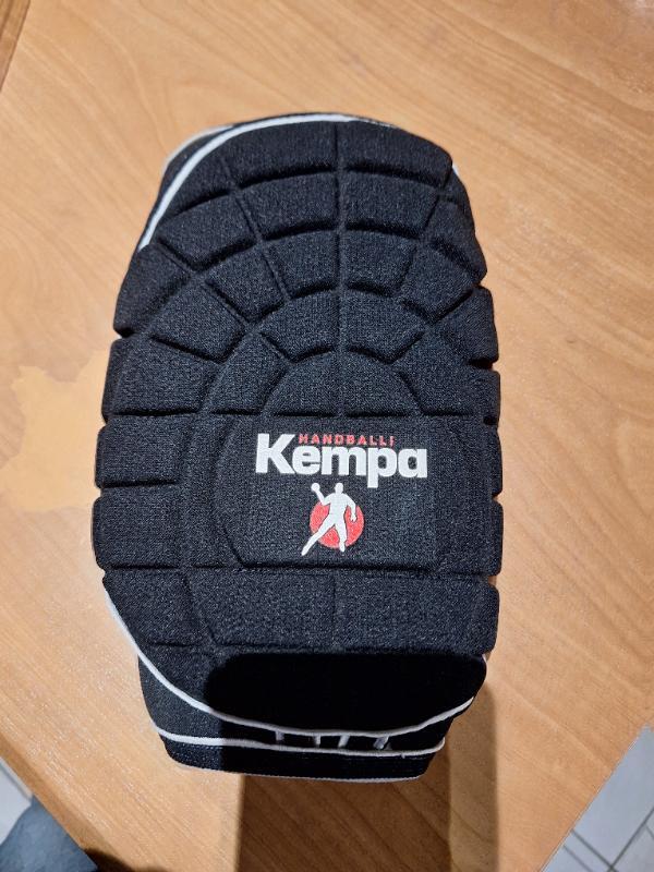 Entre Particuliers - Kempa, protection des genoux, taille S 5/5