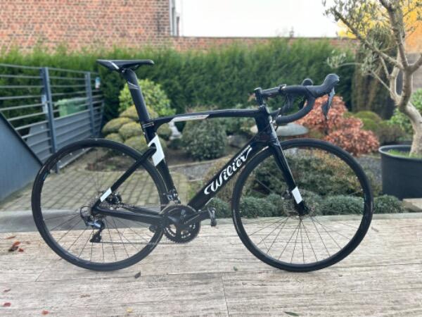 WILIER picture