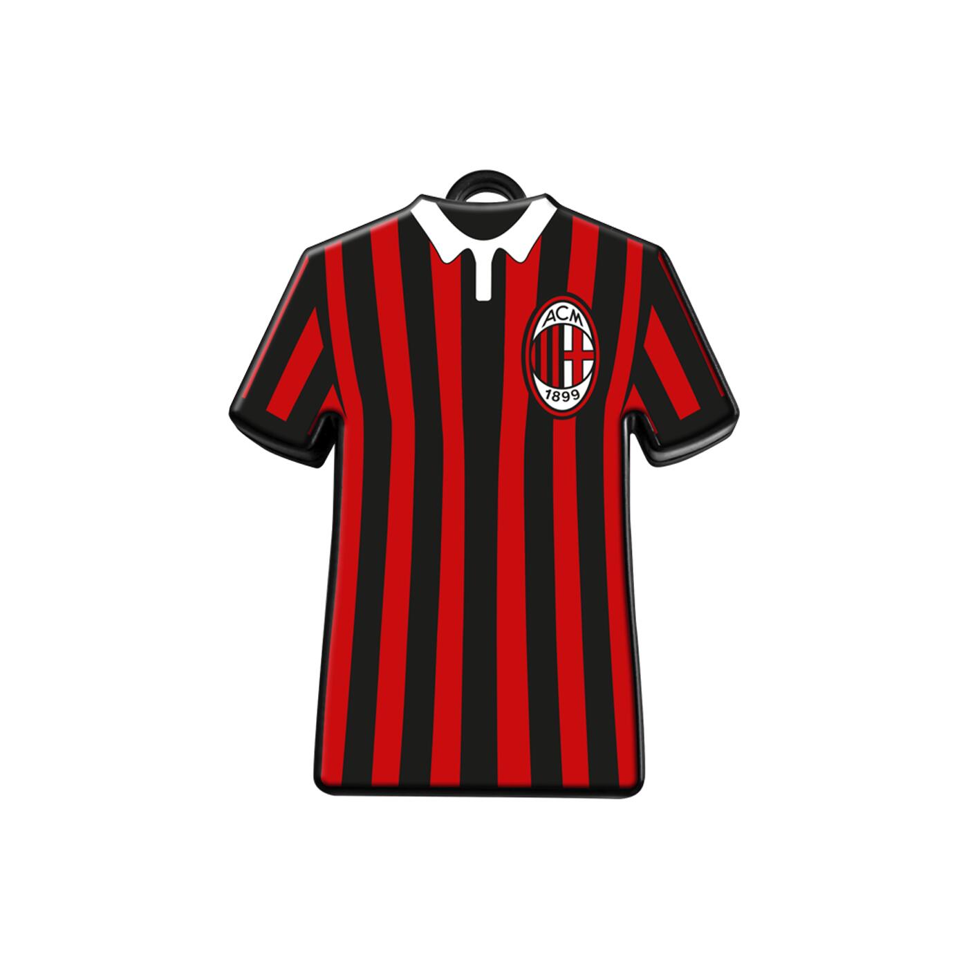 MILAN Powerbank 800MAH a forma di t-shirt 2/6