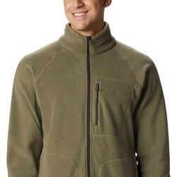 Pull Homme Fast Trek II