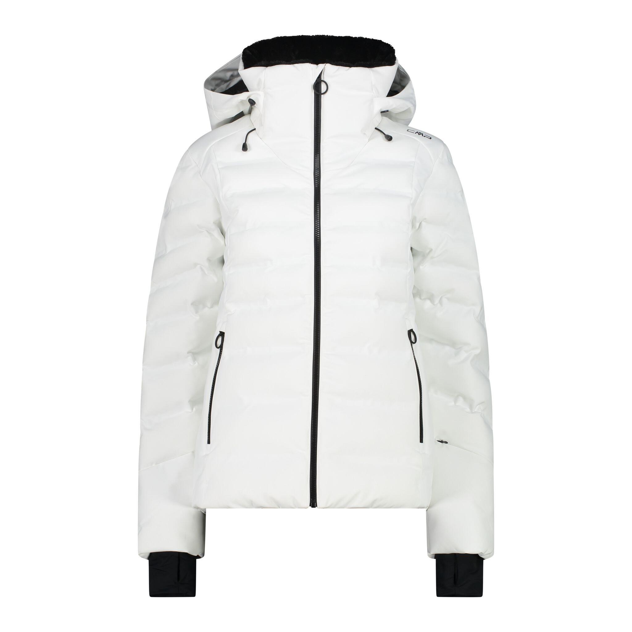 blanc / noir