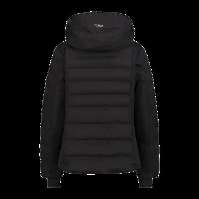 Giacca da sci donna CMP 34W4006