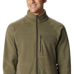 Pull Homme Fast Trek II