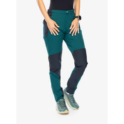 Pantalon femme Rab Torque
