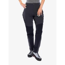 Pantalon Rab Torque Mountain Regular pour femme