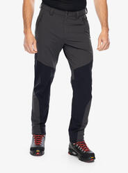 Pantalon softshell Rab Torque Mountain pour homme