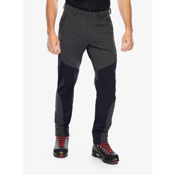 Pantalon softshell Rab Torque Mountain pour homme