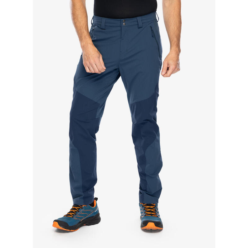 5ebfe33d-1024-442c-b831-281dfe690997_c8