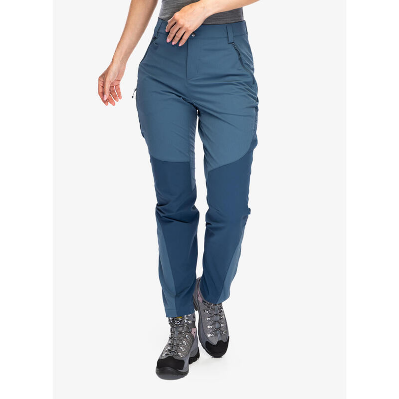 ddb252bd-72f3-4418-9392-d10ba3e513b5_c5