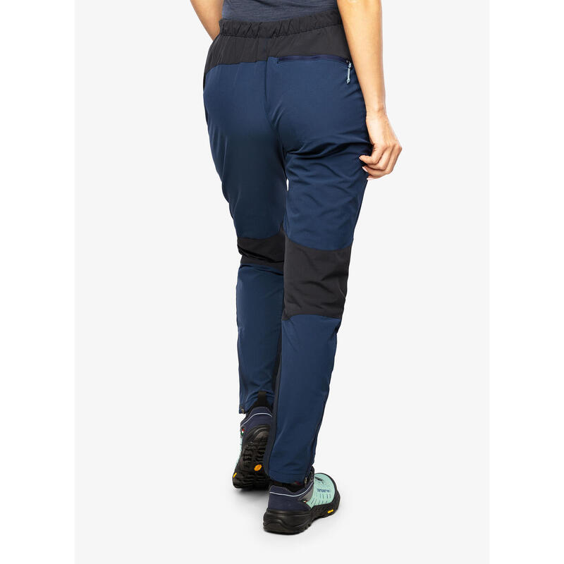 Spodnie damskie Rab Torque Pants
