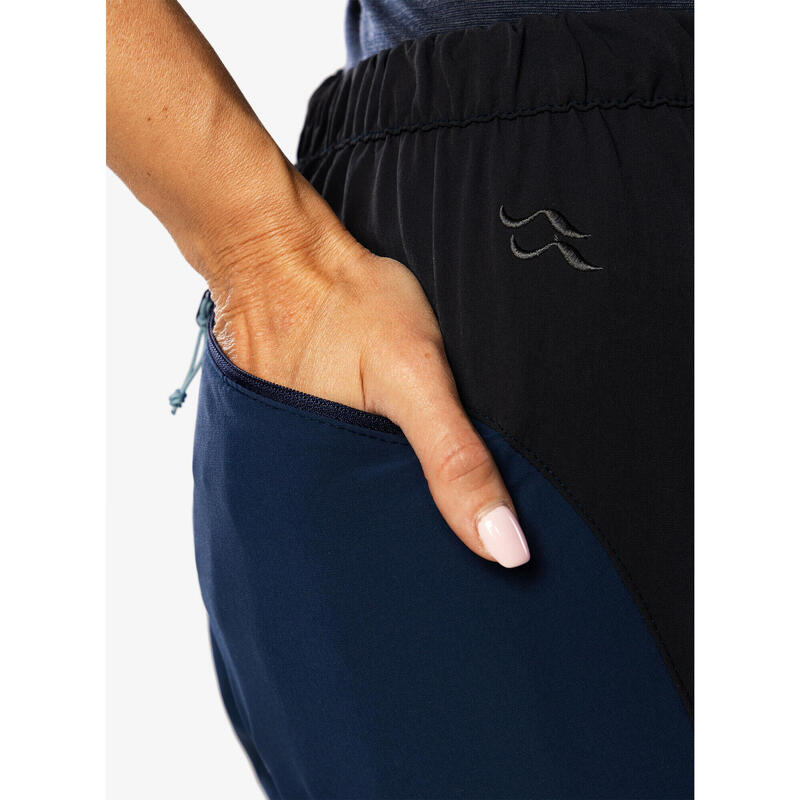 Spodnie damskie Rab Torque Pants