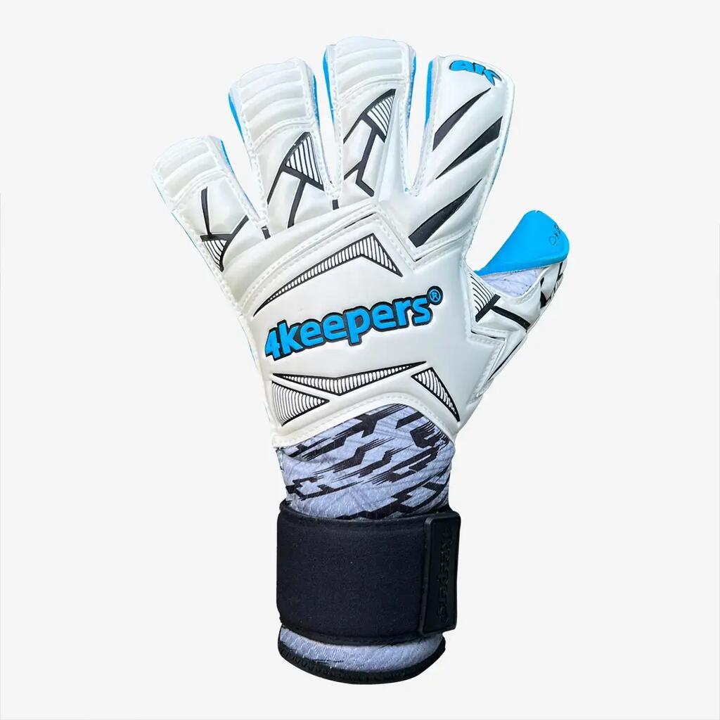 4Keepers FORCE V2.25 men's gloves