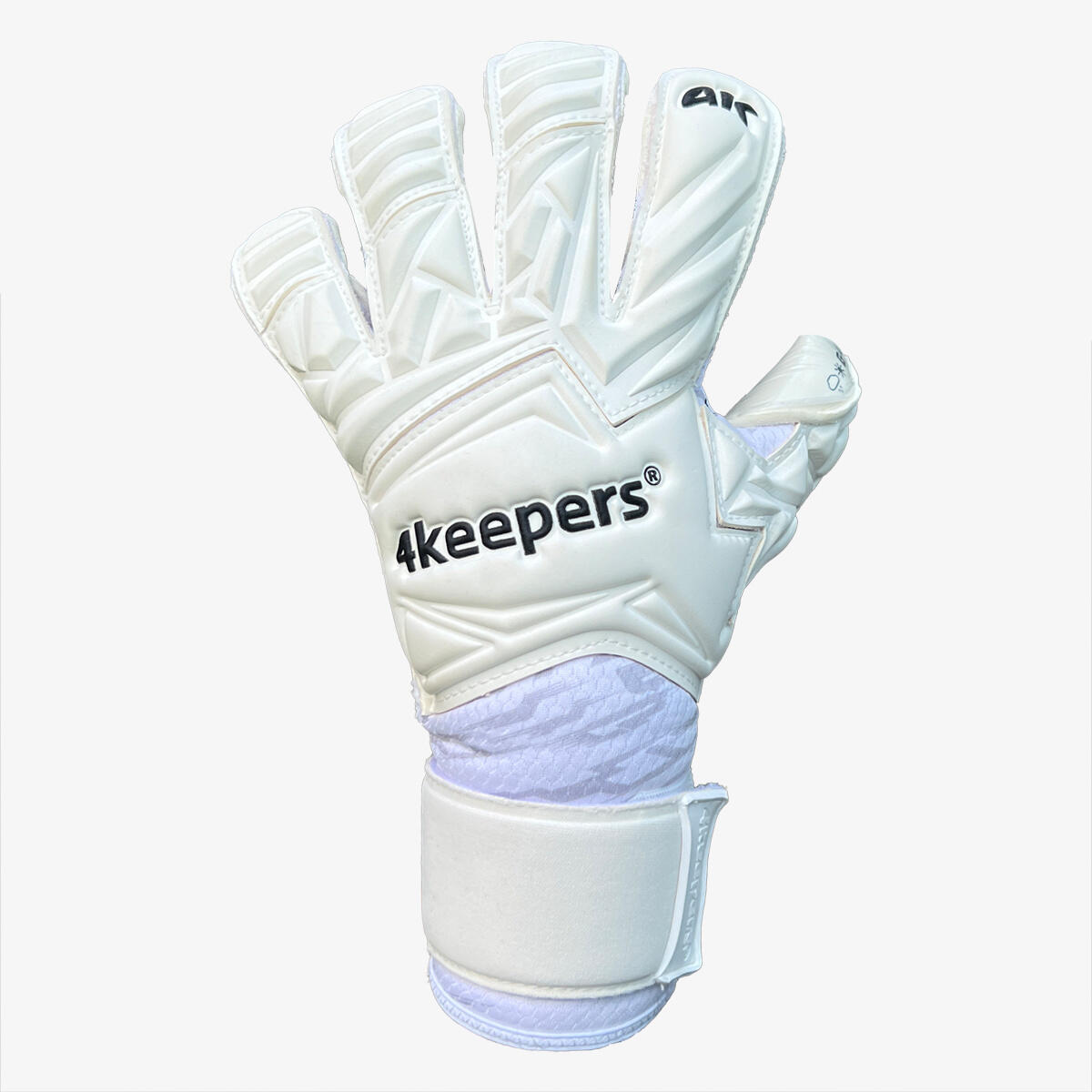 4KEEPERS picture