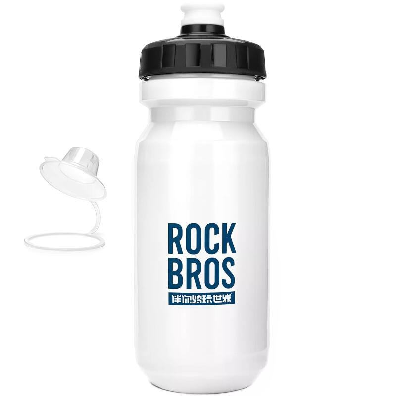 ROCKBROS picture