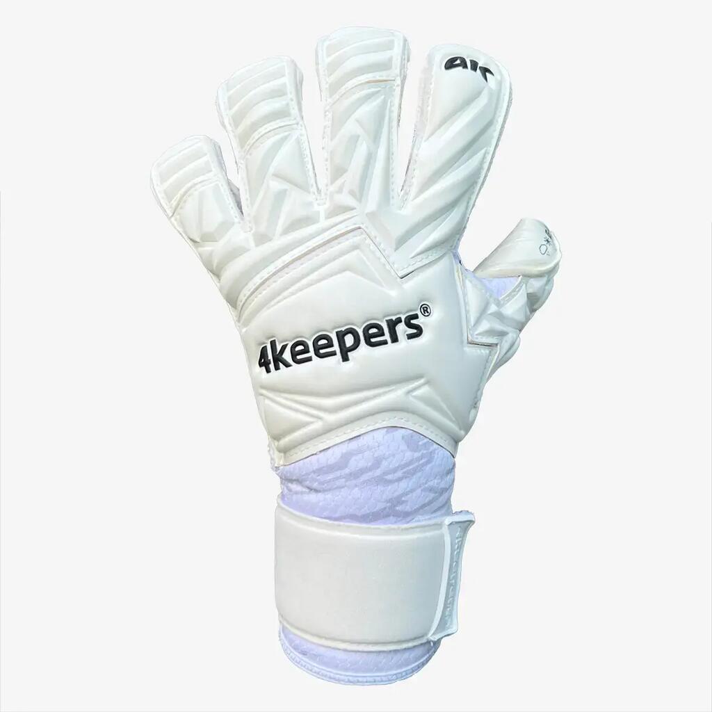 4Keepers FORCE V1.25 men's gloves