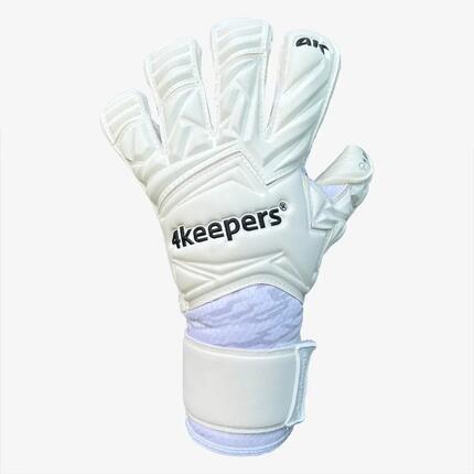 4Keepers FORCE V1.25 Herrenhandschuhe
