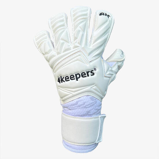 4Keepers FORCE V1.25 Herrenhandschuhe