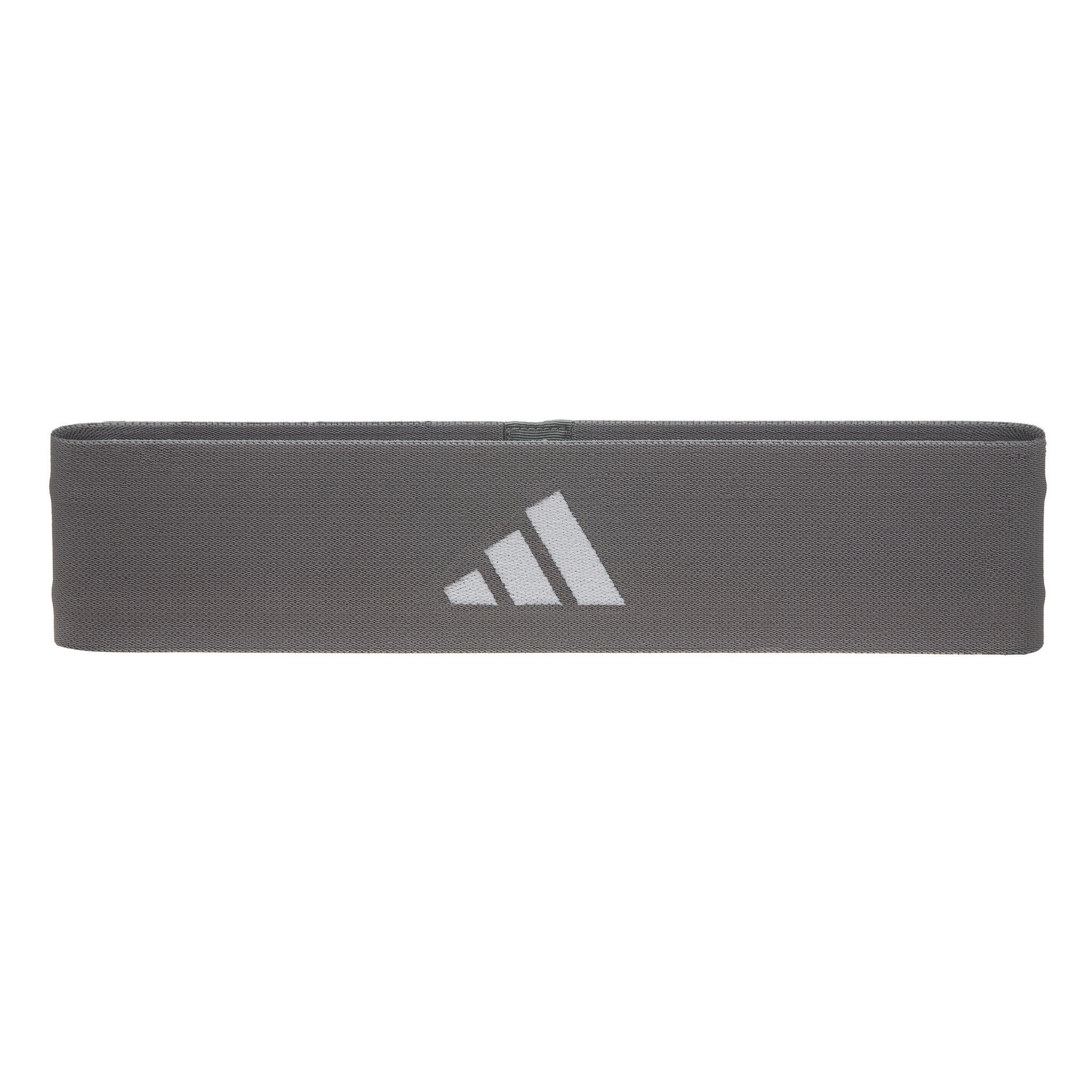 Elastico Fitness 3/7