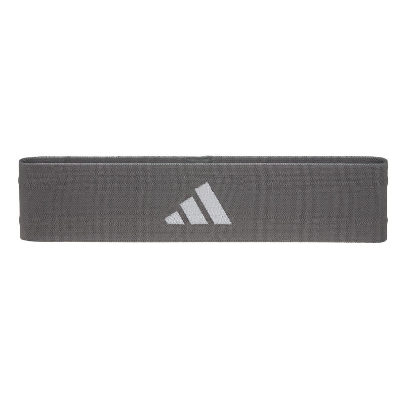 Benzi de rezistență Adidas - Resistance Band Set (mini band)