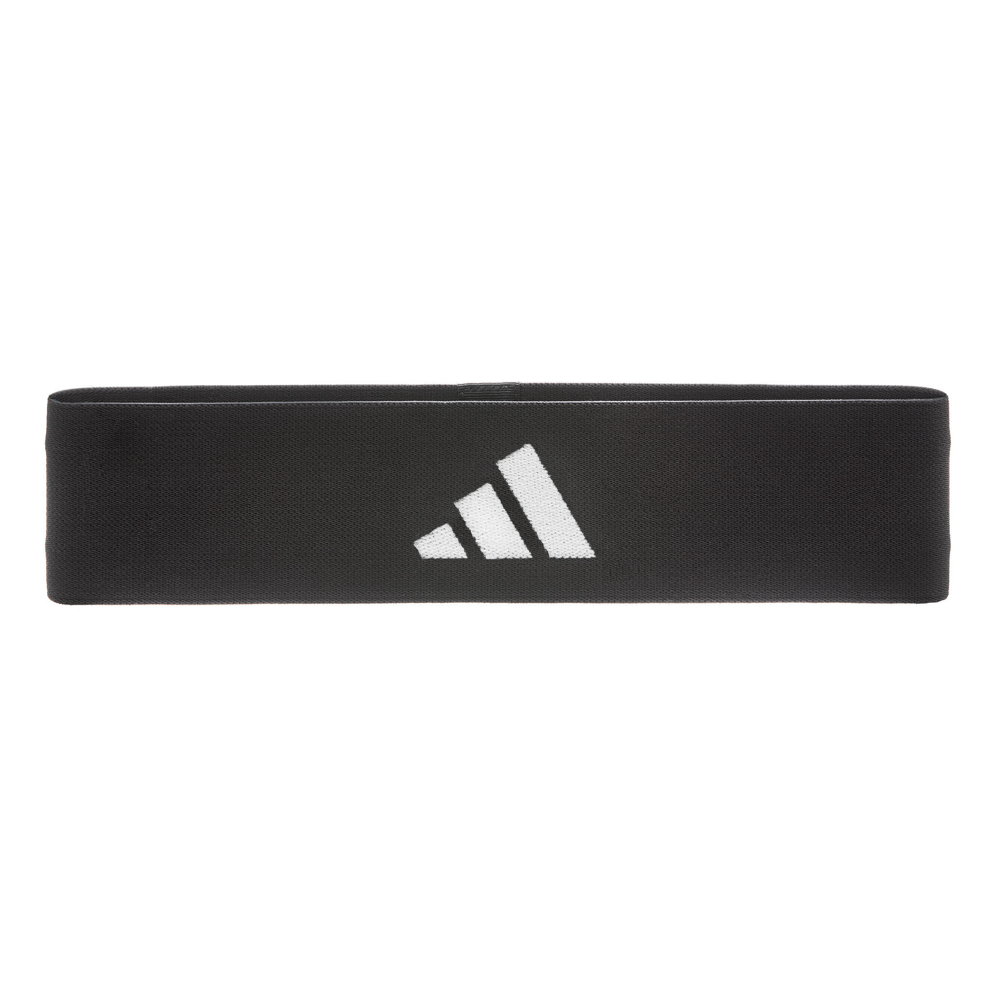 Elastico Fitness 4/7