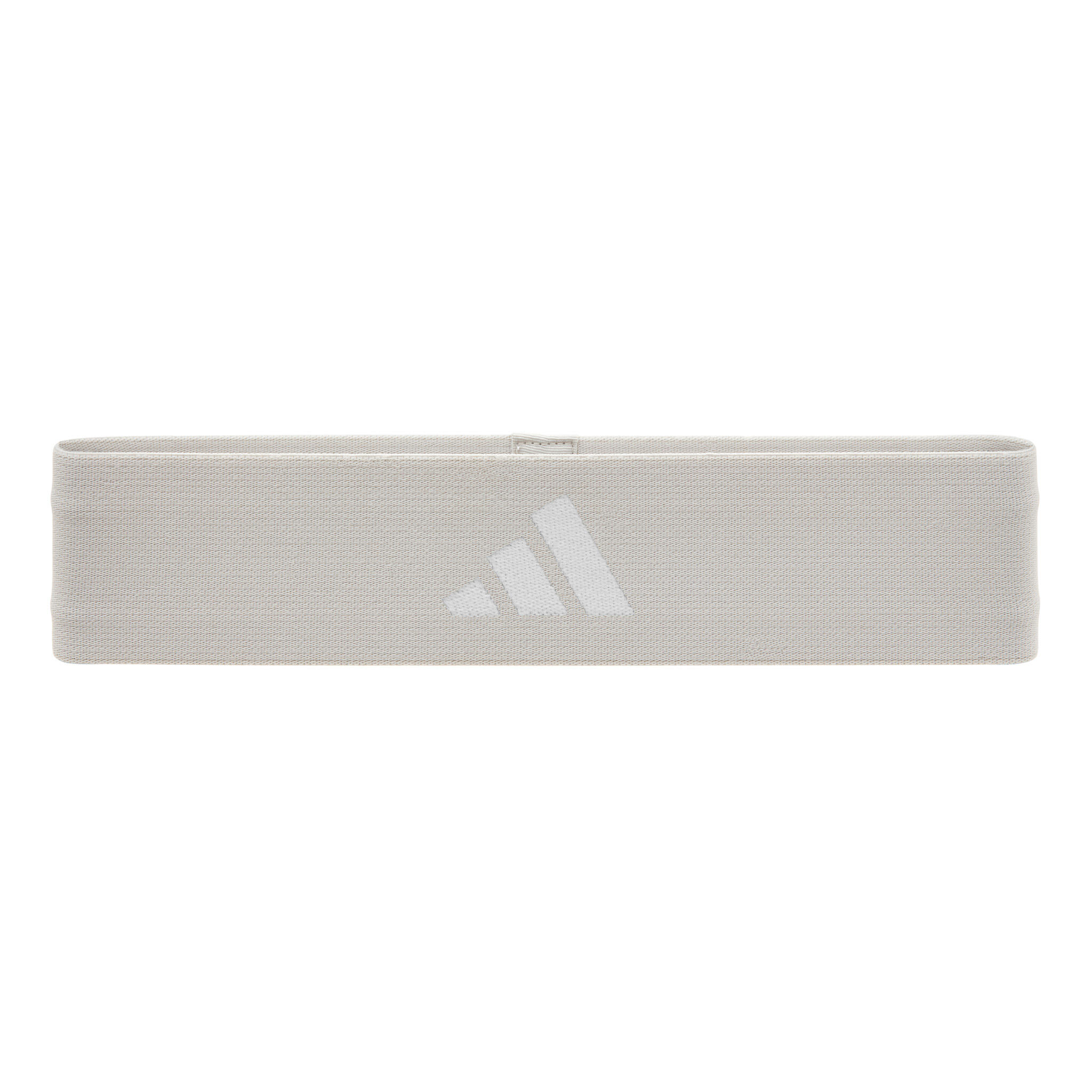 Elastico Fitness 2/7